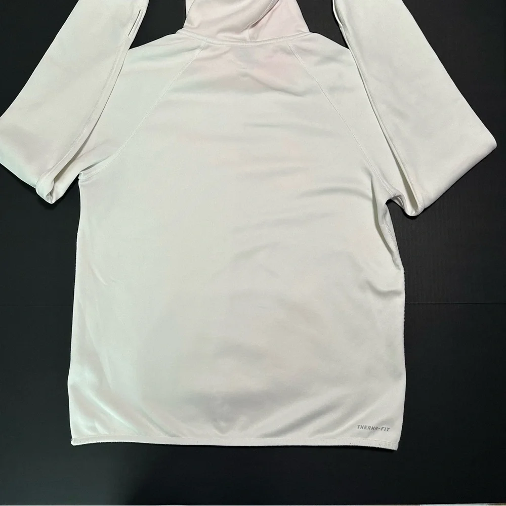 Nike Therma-Fit Women’s Hoodie